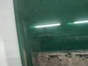 Seitenscheibe - Hinten Rechts Volkswagen Passat, CC I 2008.01 - 2011.06 as3, BZB