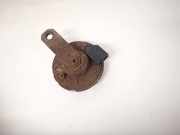 Hupe Toyota Avensis Verso, 2001.08 - 2009.11 e130030,