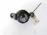 Halter f?r Motoraufh?ngung Toyota Land Cruiser J9 1996 - 2003 Gebraucht,