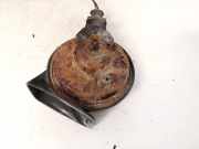 Hupe Volvo S80, 1998.05 - 2004.06 e20091001,