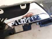 Türinnengriff - Vorne Rechts Mercedes-Benz ML, W164 2005.06 - 2009.07 302172,