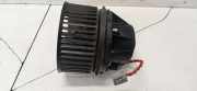 Gebläsemotor Ford Grand C-MAX, 2011.01 - 2019 av6n18456ab,av6n-18456-ab 00009655-03