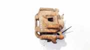 Bremssattel - Hinten Linke Toyota Previa, 2000.02 - 2006.01 Gebraucht,