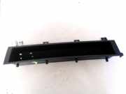 Handschuhfach Land-Rover 2014–2019 (L550) fk72044j53b,fk72-044j53b 16A-1770-RX
