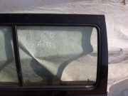 Seitenscheibe - Hinten Rechts Volkswagen Vento 1991.11 - 1999.01 Gebraucht,
