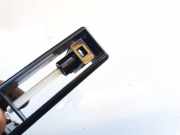 Innenraumleuchte Ford C-MAX, 2011.01 - 2019 0X21,