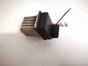 Vorwiderstand Gebläseregler Audi A6, C5 2001.08 - 2005.01 facelift 4b0820521,5ds006467-02