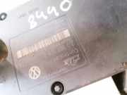 Abs Pumpe Hydraulikblock Volkswagen Touareg, 2002.10 - 2007.09 7L0614111H, 10.0204-0263.4