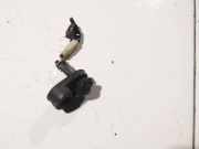 Türkontakt - Rechts Opel Frontera B, II 1998.10 - 2004.12 Gebraucht,