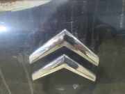 Emblem Citroen C4 Grand Picasso, I 2006.01 - 2013.06 Gebraucht,