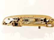 Türinnengriff - Hinten Linke Mercedes-Benz ML, W164 2005.06 - 2009.07 a1648100554,