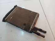 Heizungskühler Wärmetauscher Fiat Ducato, 1994.03 - 2002.04 Gebraucht ,