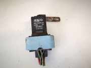 Vorglüh Relais Volvo V50, 2004.04 - 2007.05 3m5t12a343aa, 3m5t-12a343-aa 51252003