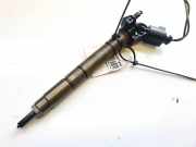 Einspritzdüse Audi Allroad, C6 2006.05 - 2011.08 059130277AJ,0445115054