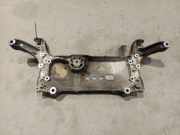 Vorderachse - Achsträger Volkswagen Passat, B6 2005.08 - 2010.11 Gebraucht, BMP