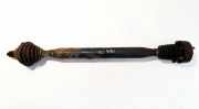 Antriebswelle Vorderachse - Vorne Rechts Seat Ibiza, III 2002.02 - 2009.11 6q0407272bd,