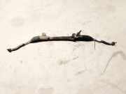 Lenkgetriebe Toyota Yaris, II (XP90) 2005.01 - 2011.01 Gebraucht,