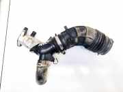 Schlauch für Luftversorgung Nissan Qashqai, II 2017.01 --> facelift 165763328r,165763328r