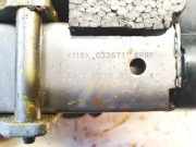 Lenks?ule Renault Espace, IV 2002.11 - 2014.12 8200237960,032671