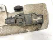 Drucksensor Saugrohrdruck für Peugeot Boxer, 2002.04 - 2006.04 facelift 0281002514,