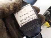 Sicherheitsgurt - Vorne Rechts Honda Accord, 2005.09 - 2008.05 facelift tkaf8ej428,tk-af8-ej428