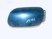 Tankdeckel Tankklappe Porsche Cayenne, 2002.01 - 2010.06 7l5809905b,1h0010092j
