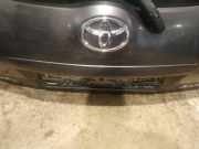 Kennzeichenleuchte Toyota Auris, I E15 2006.10 - 2012.10 Gebraucht,