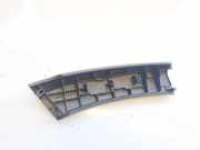 Innenausstattung Toyota RAV-4, III 2005.11 - 2012.12 Gebraucht,