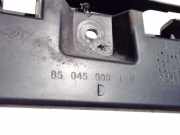 Stoßstangenhalter - Hinten Linke Subaru Outback, V 2015.01 - 2019.12 850450001r,