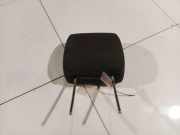 Kopfstütze Dodge Journey. 2009.01 - 2014.12 Gebraucht,