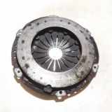 Druckplatte Kupplungsdruckplatte Opel Vectra, B 1995.09 - 2000.09 Gebraucht,