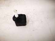 Motor Leuchtweitenregulierung Opel Astra, J 2009.12 - 2015.06 00883030,008830-30 00883030