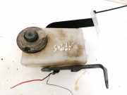 Behälter Bremsflüssigkeit Toyota Previa, 2000.02 - 2006.01 Gebraucht,