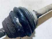 Antriebswelle Vorderachse - Vorne Linke Seat Arosa 1997 - 2004 Gebraucht,