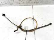 Seilzug Feststellbremse Volkswagen Transporter, T4 1990.07 - 1996.01 Gebraucht, AAB