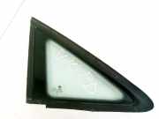 Seitenfenster Dreieckscheibe - Vorne Rechts Volkswagen Touran, 2003.01 - 2006.10 Gebraucht, BKC