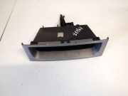 Innenausstattung Citroen Xsara, I 2000.09 - 2005.03 facelift 9659920777,1005229