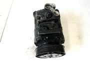 Klimakompressor Volkswagen Golf, V 2003.10 - 2008.10 1k0820803f,Used