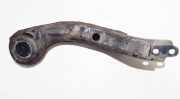 Motorhalterung und Getriebe (Motorhalterung) Subaru Outback, IV 2009.06 - 2014.12 e0bkr,e-0bkr