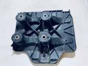 Batteriekasten Volkswagen Golf, IV 1997.08 - 2003.10 1j0804373e,1j0804373