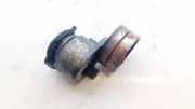 Spannrolle Chevrolet Captiva, 2006.01 - 2011.06 072120,628000-1