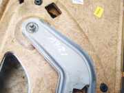 Türverkleidung - Hinten Rechts BMW 5-Series, E39 1995.11 - 2003.06 8232726,