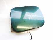Tankdeckel Tankklappe Audi A6, C5 1997.01 - 2001.08 1h0010092l,1b0010159k
