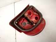 Rückleuchten - Hinten Rechts Ford Galaxy, Mk I 1995.03 - 2000.04 907338336,