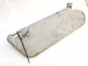 Sonnenblende Opel Astra, G 1998.09 - 2004.12 Gebraucht,