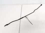 St?tze Motorhaube Nissan X-Trail, 2001.06 - 2007.06 Gebraucht,