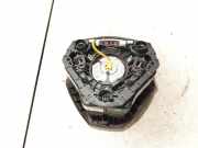 Airbag Fahrer Fiat Doblo, 2009.08 --> ca702211xx,