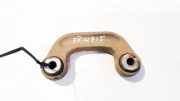 Stange-Strebe Stabilisator Audi A6, C6 2005.01 - 2008.10 Gebraucht,