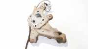 Achsschenkel Radnabe - Hinten Linke Honda Civic, 2006,01 - 2011.01 Gebraucht,
