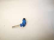 Sensor Innentemperatur Ford Focus, 2011.04 - 2018 Gebraucht,